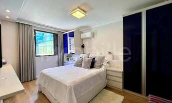 Imagem 7: Apartamento Frente Mar no Real Park em Balneário Camboriú