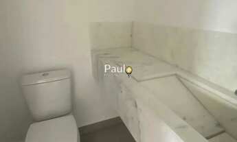 Imagem 4: Apartamento à venda em Campinas, Nova Campinas, com 2 suítes, com 125 m², Harmonie Nova Ca