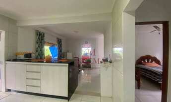 Imagem 7: Chácara à venda em São Pedro/SP 5.000 m², excelente localização próxima ao Thermas