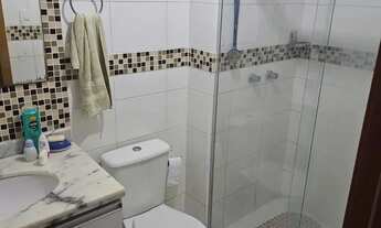 Imagem 3: Villa Privilege - Aluga-se 2 Quartos totais com 70m2