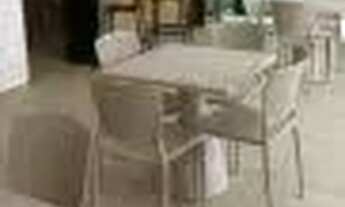 Imagem 4: Edf. Vania Vidal | Lindo Apartamento 2 +1 quartos | nascente