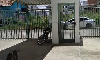 Imagem: Apartamento venda