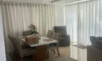 Imagem 5: Vendo casa alto padrão2299,000,00 24 horas no recreio dos bandeirantes