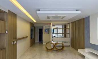 Imagem: Apartamento para chamar de seu ! na Praia