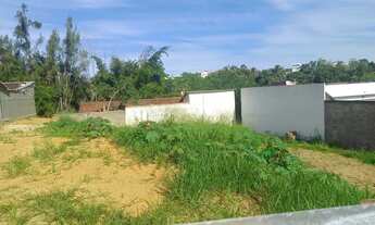 Imagem 2: Terreno em Excelente Localização em Nova Guarapari