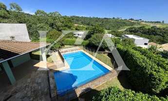 Imagem: Espetacular casa alto padrão-Venda- 4 suítes