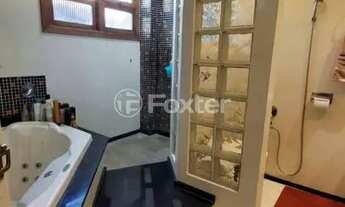 Imagem 4: Cobertura à venda Rua Sinimbú, Petrópolis - Porto Alegre