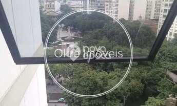 Imagem 6: Sala à venda no Catete, Galeria São Luiz