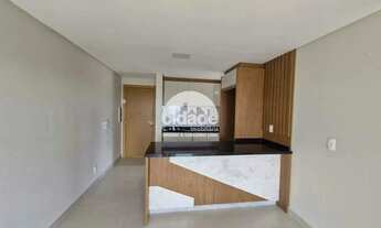 Imagem 7: Apartamento Exclusivo para Aluguel