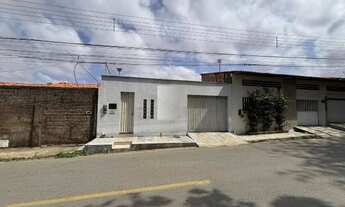 Imagem: Oportunidade Casa Planalto Vinhais 1