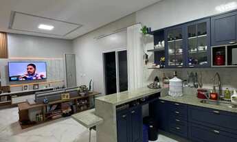 Imagem 4: Alphaville I Terras Alphaville - Barra dos Coqueiros [6007