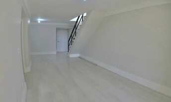 Imagem 3: Venda Cobertura PORTO ALEGRE RS Brasil