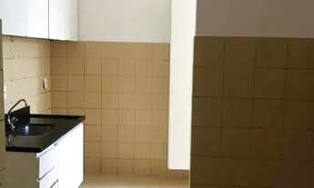 Imagem 4: Apartamento com 1 dormitório para alugar, 50 m² por R$ 2.250,00/mês - Caminho das Árvores