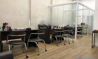 Imagem 3: LOJA - PINHEIROS - SP