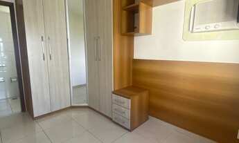 Imagem 10: Alugo 2/4 Imbuí Ville