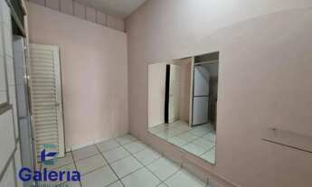 Imagem 7: Salão comercial para alugar, 60m² - Vila Tamandaré