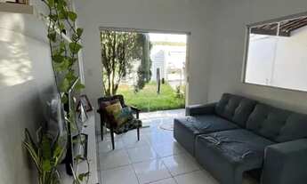 Imagem 5: Vendo casa em Cariacica Sede