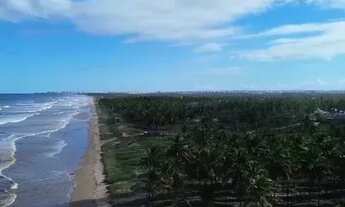 Imagem 2: ANUNCIE SEU LOTE AQUI - RAINHA DOS LOTES - PRIME BARRA IMOBILIARIA