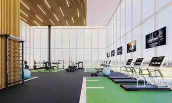 Imagem 7: Terreno à venda, 1380 m² por R$ 2.961.933,51 - Universitário - Cascavel/PR