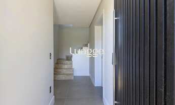 Imagem 3: Casa em condomínio com conforto e exclusividade no bairro Tristeza