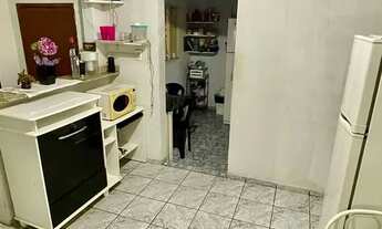 Imagem 7: Casa 3 Quartos com Suíte Vila Jaraguá Oportunidade!