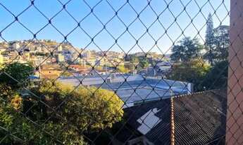 Imagem 13: APARTAMENTO - JARDIM DOS ESTADOS - MG