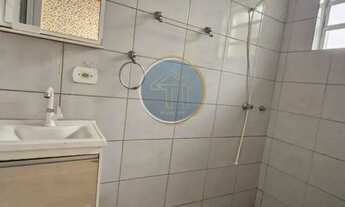 Imagem 4: Imóvel para venda em condomínio com 2 quartos e 2 banheiros