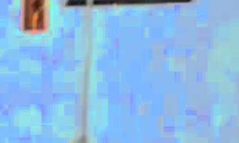 Imagem: Sala Comercial à venda, Bela Vista, São