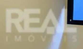 Imagem 6: Apartamento 2 quartos, 1 vaga no Lourdes, próximo ao Shopping Diamond Mall