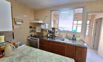 Imagem 4: Apartamento - Bosque - Campinas