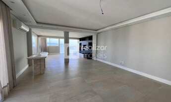 Imagem 2: Cobertura 3 Quartos no Bairro Centro Florianópolis