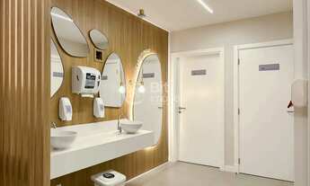 Imagem 5: Sala Comercial Complexo Médico Provida