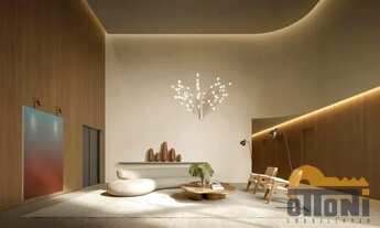 Imagem 2: Cobertura 3 Suites