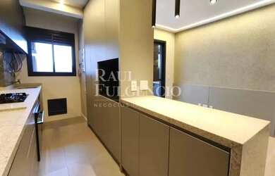 Imagem 7: APARTAMENTO ED. MIND - TERRA BONITA EM LONDRINA