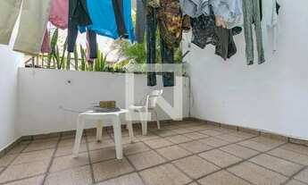 Imagem 7: Apartamento à Venda - Campo Belo, 3 Quartos, 198 m2