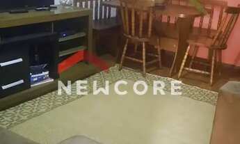 Imagem 4: Casa em Rua 2 Ji - Jardim INOCOOP - Rio Claro/SP