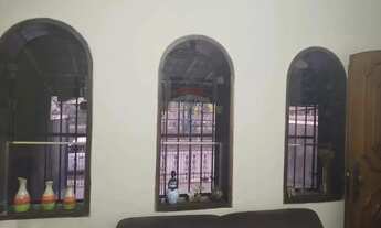 Imagem 6: Casa terrea com 148m a venda no Jardim Pacaembu em Jundiai SP