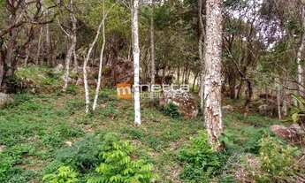 Imagem 2: Terreno à venda, 2972 m² em Sambaqui - Florianópolis/SC