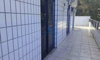 Imagem 13: Apartamento a venda com 03 quartos, no bairro Santa Terezinha, na cidade de São Lourenço/M