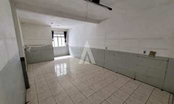 Imagem 2: Prédio Comercial à venda no bairro Iririú em Joinville, por R$ 1.100.000.00