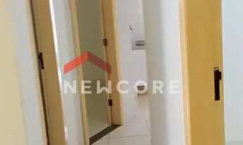 Imagem 3: Casa em Rua Anazinha M de Souza - Caldas do Jorro - Tucano/BA