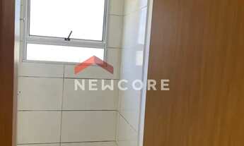 Imagem 5: Apartamento em Rua Bernardino Gobbi - Parque União - Bauru/SP