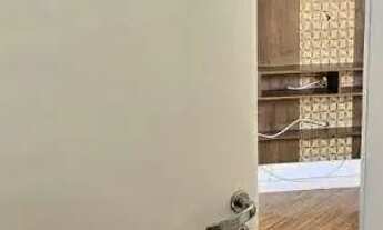 Imagem 5: Apartamento com 2 dormitórios para alugar, 45 m² por R$ 2.000/mês - Centro - Diadema/SP