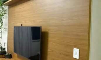 Imagem 7: Apartamento à Venda - Residencial Maria Farias