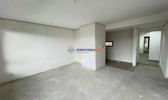 Imagem 7: Apartamento de 2 quartos, suíte e 1 vaga de garagem no bairro das Três Figueiras