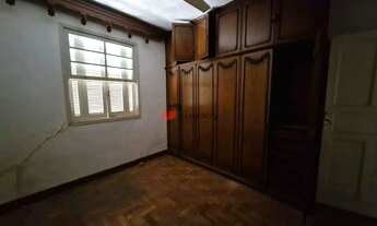 Imagem 6: CASA TÉRREA NO BAIRRO SANTA PAULA, 3 DORMITÓRIOS - SCS