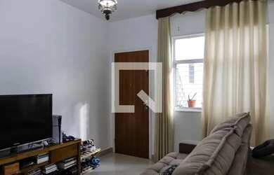 Imagem 3: Apartamento à Venda - Jardim América, 2 Quartos, 56 m2