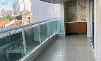 Imagem: Imóvel para venda com 116 metros quadrados