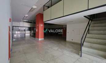 Imagem 3: Andar para alugar no Funcionários