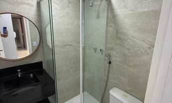 Imagem 6: A VISTA MAIS INCRIVEL DE PONTA NEGRA - 38 ANDAR ESTRELA DO ATLANTICO